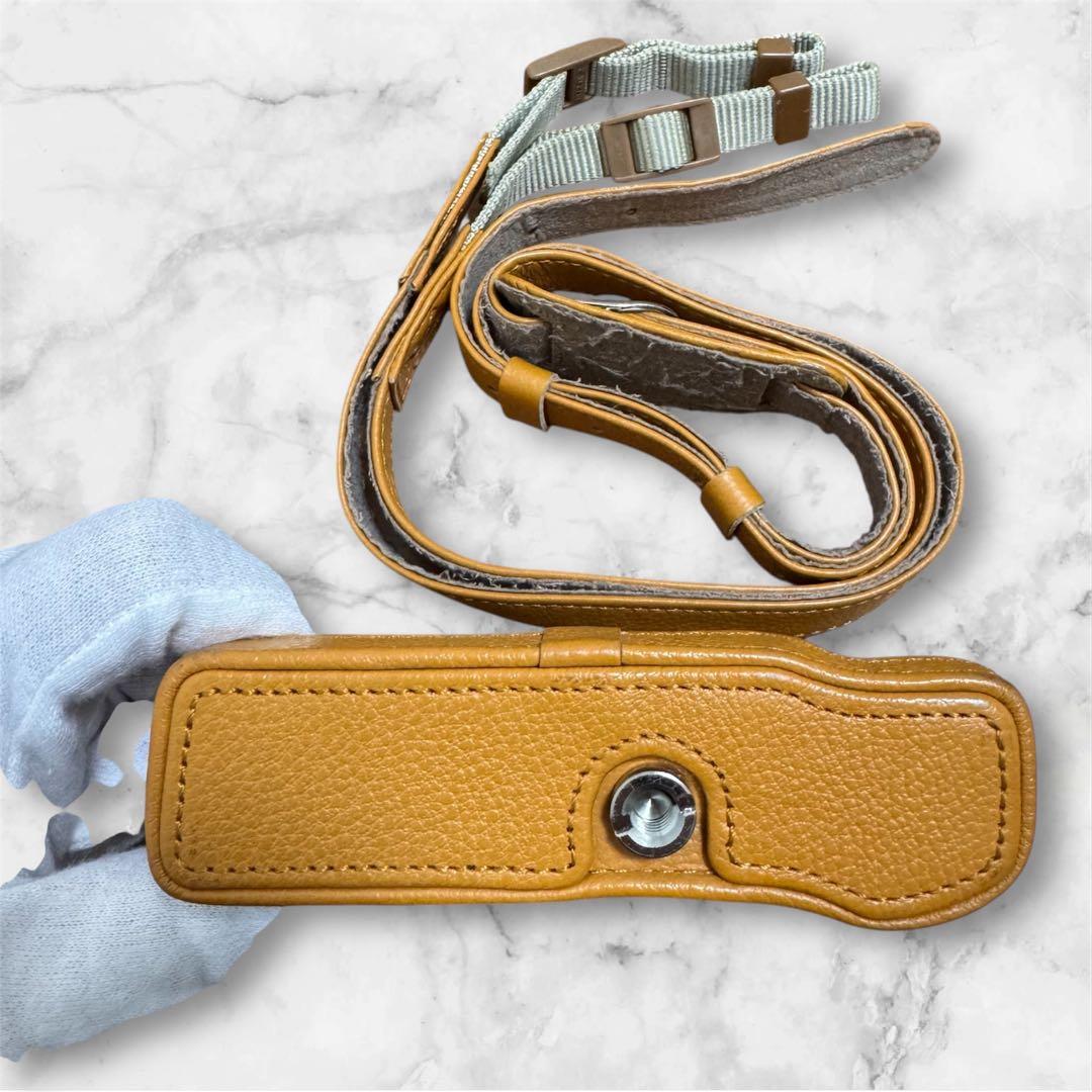 【値下げ】OLYMPUS STYLUS SH-1 デジタルカメラ デジカメ