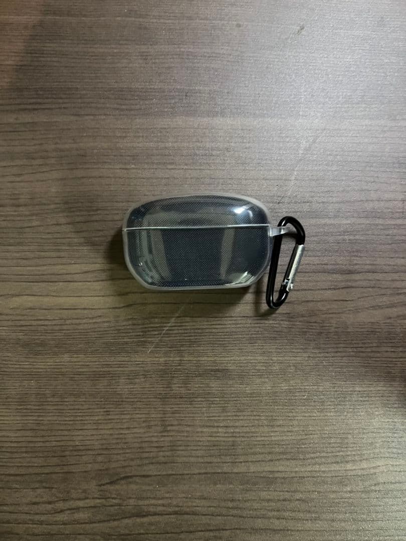 イヤホン sony wf-1000xm5