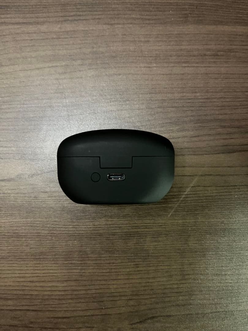 イヤホン sony wf-1000xm5