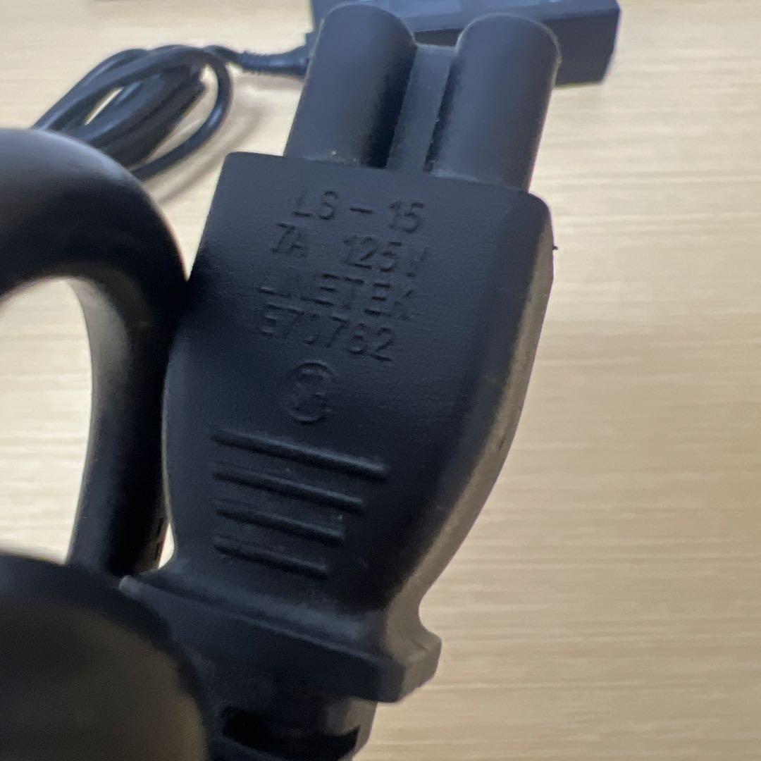 HP Chromebook ×360 12b-caooo2T ホワイト