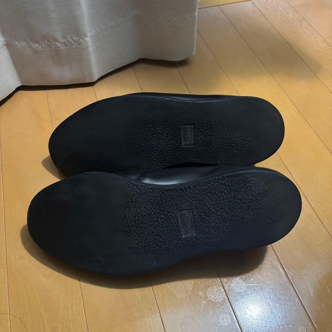 レッドウィング ポストマン REDWING 101 POSTMAN USA製