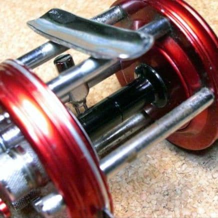 OLD！アンバサダー 6000