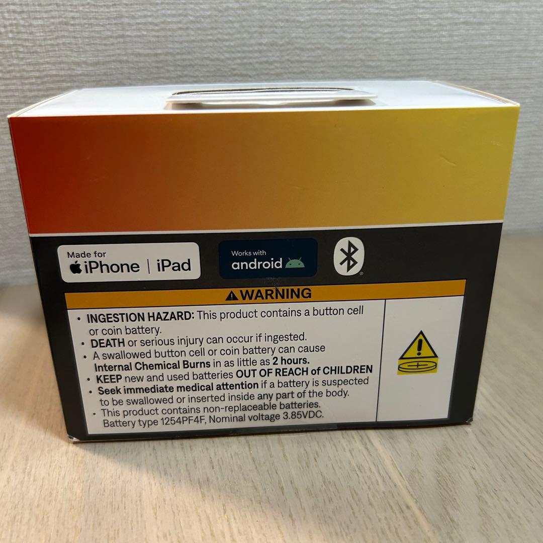 すとーん　Bose QuietComfort Earbuds ブラック