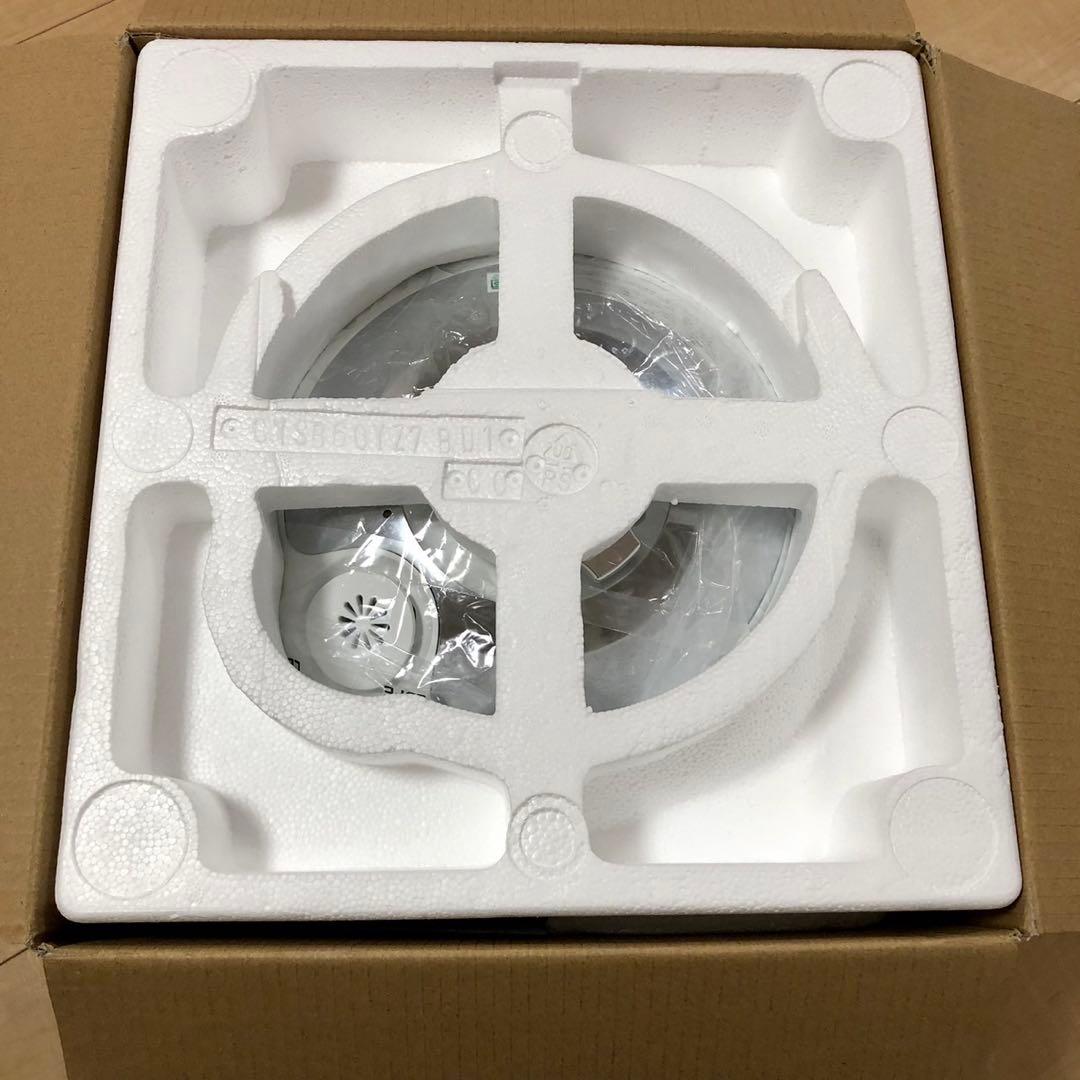 T-fal 電気圧力鍋 Cook4me Expressホワイト CY8521JP