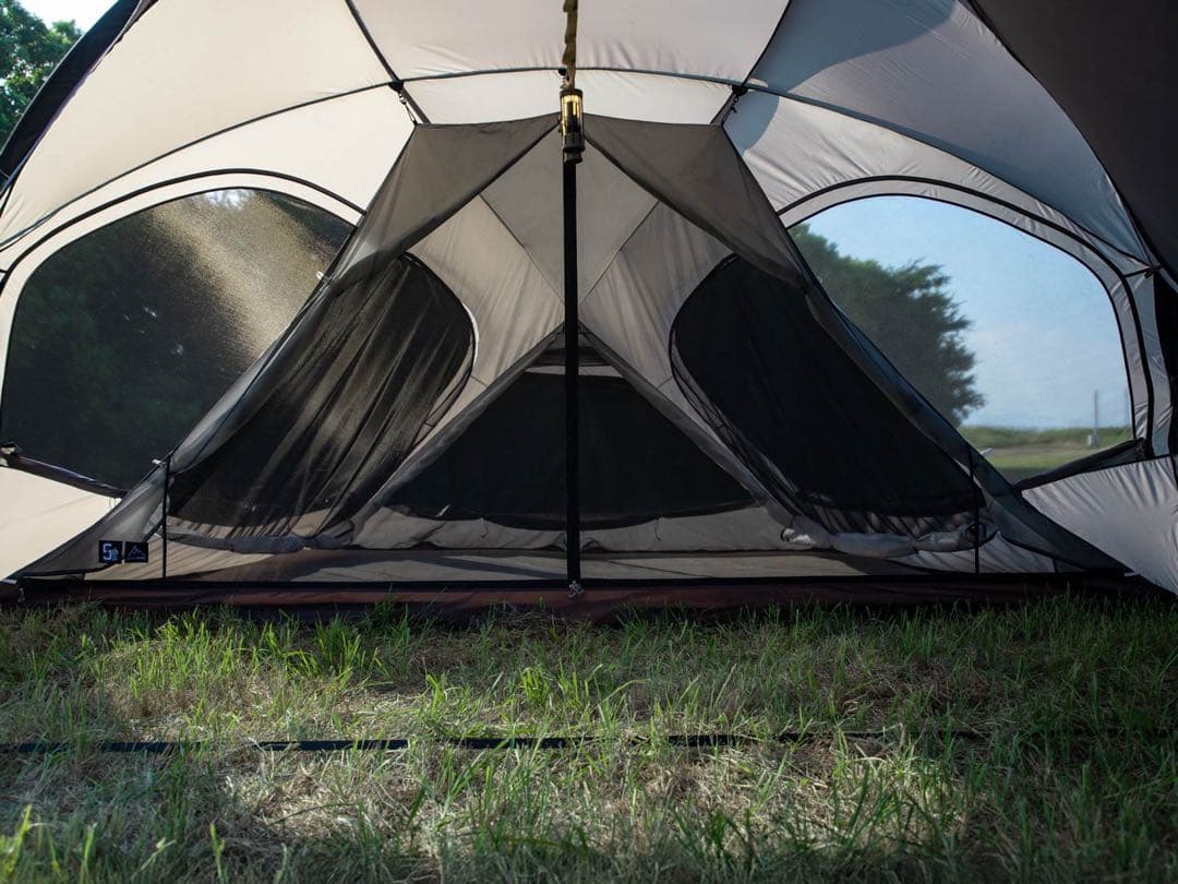 中古　ラーテルワークス　フェルセン