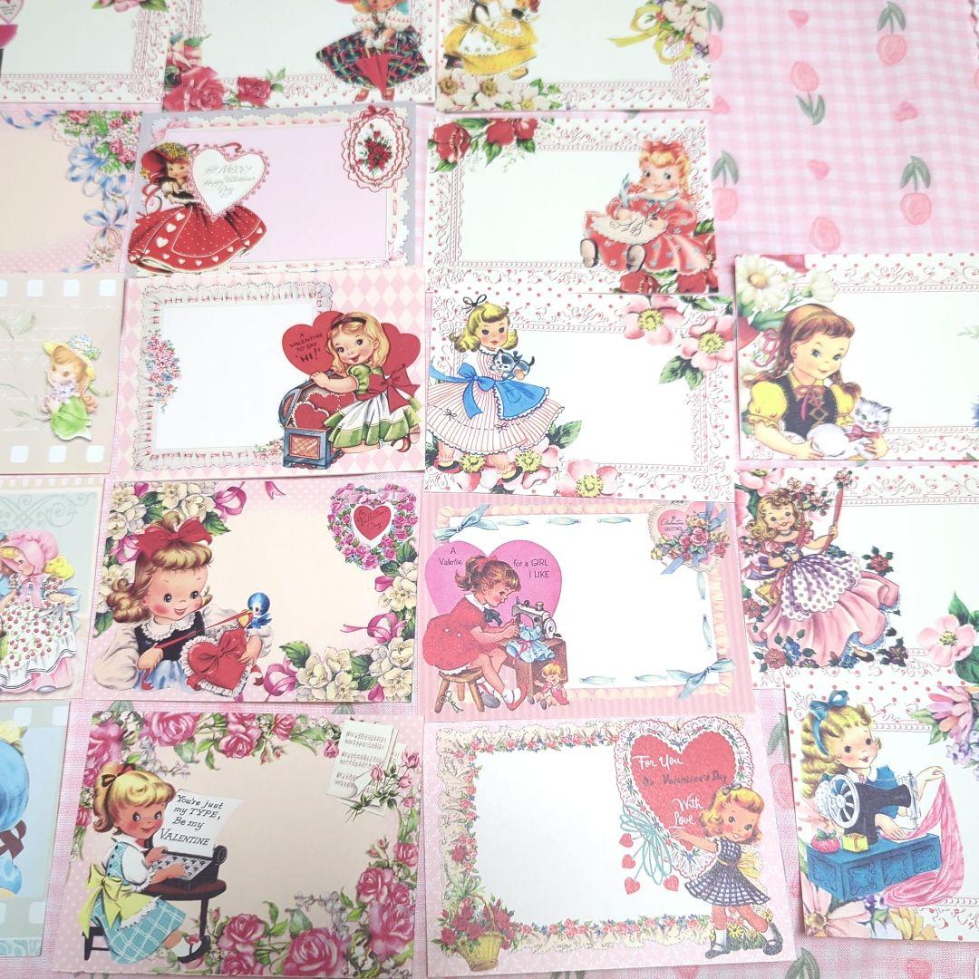 Ruby♥୨୧˙˳⋆﻿様ご確認用❤可愛いガールちゃん#773