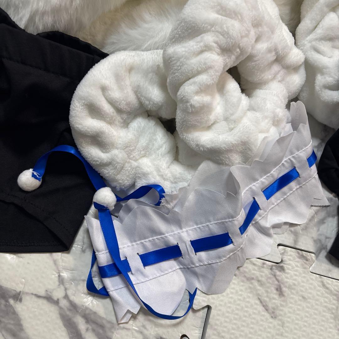 LILIさん専用