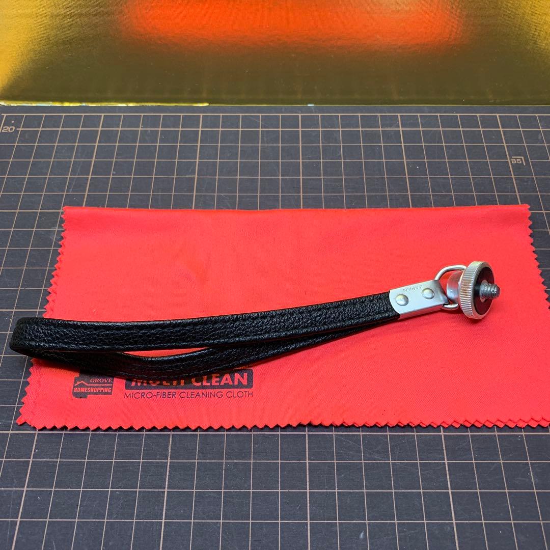 【Minolta Uniomat】ミノルタユニオマット フィルムカメラ フル装備