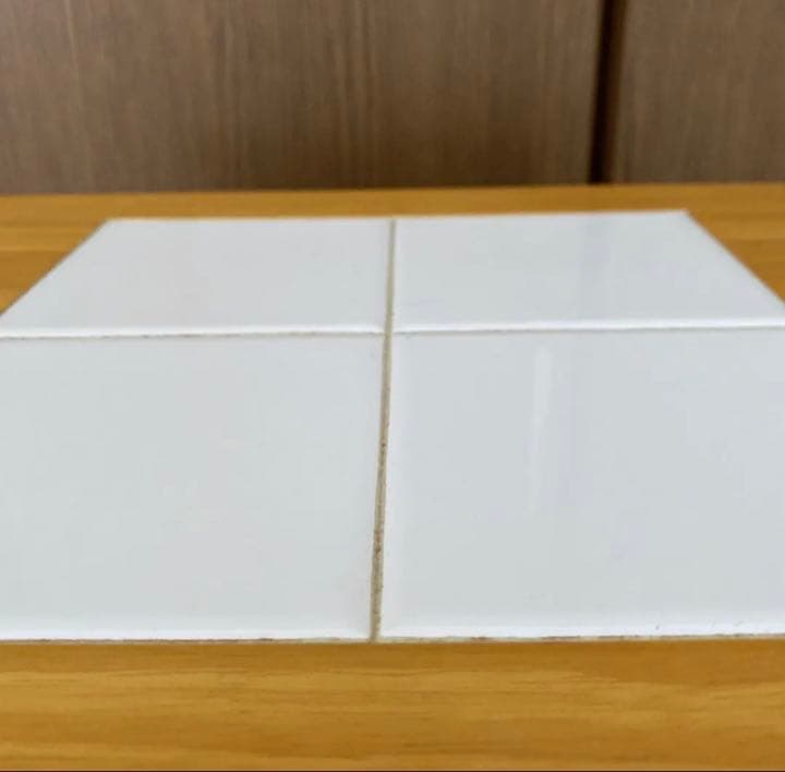 【ベルメゾン】キッチン収納棚（値下げしました）