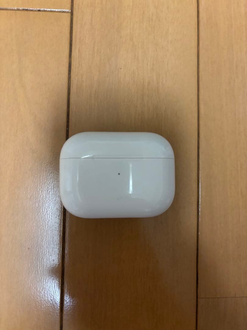Apple AirPods Pro ワイヤレスイヤホン