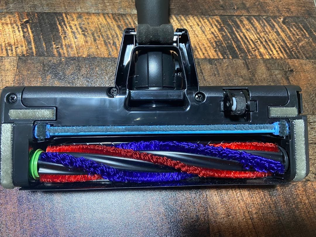 HITACHI PV-BHL3000J D-DP31 パワーヘッド