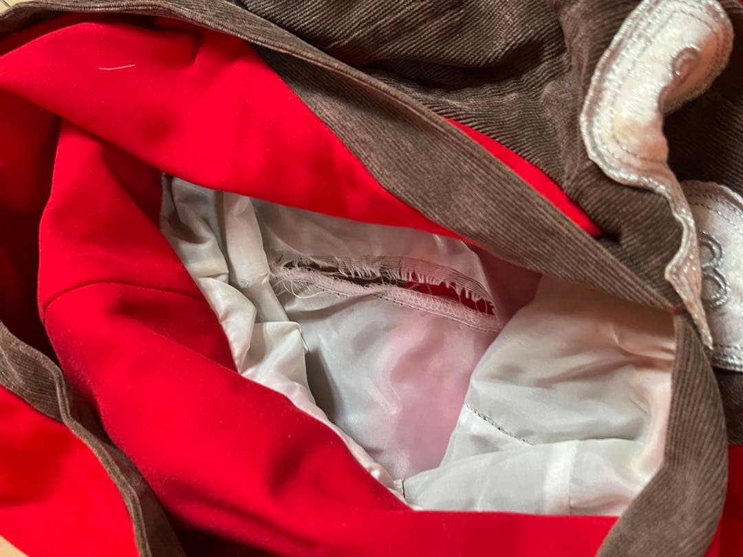 原神　コスプレ衣装　クレー　通常➕ぬいぐるみ➕ランドセル➕ウィッグ➕魔女➕おまけ