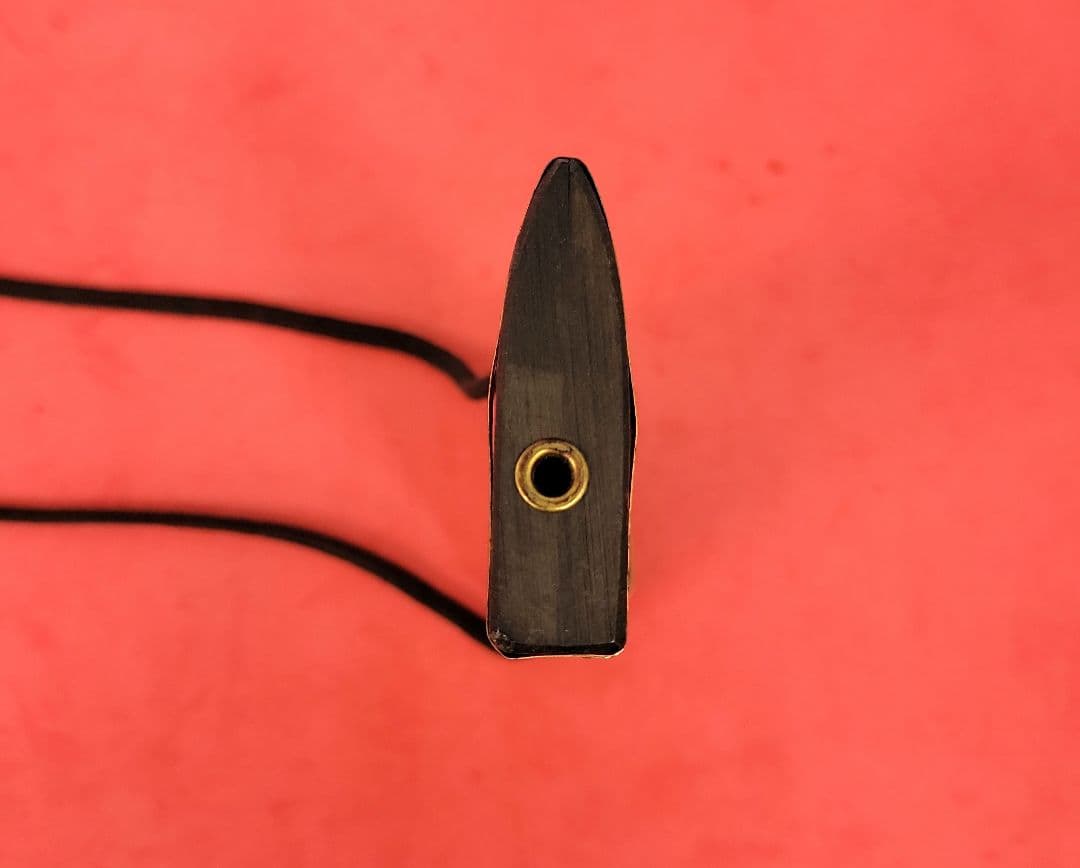 古式百錬　土佐　名匠　武峰作　アンティーク　ナタ　鉈　狩猟刀