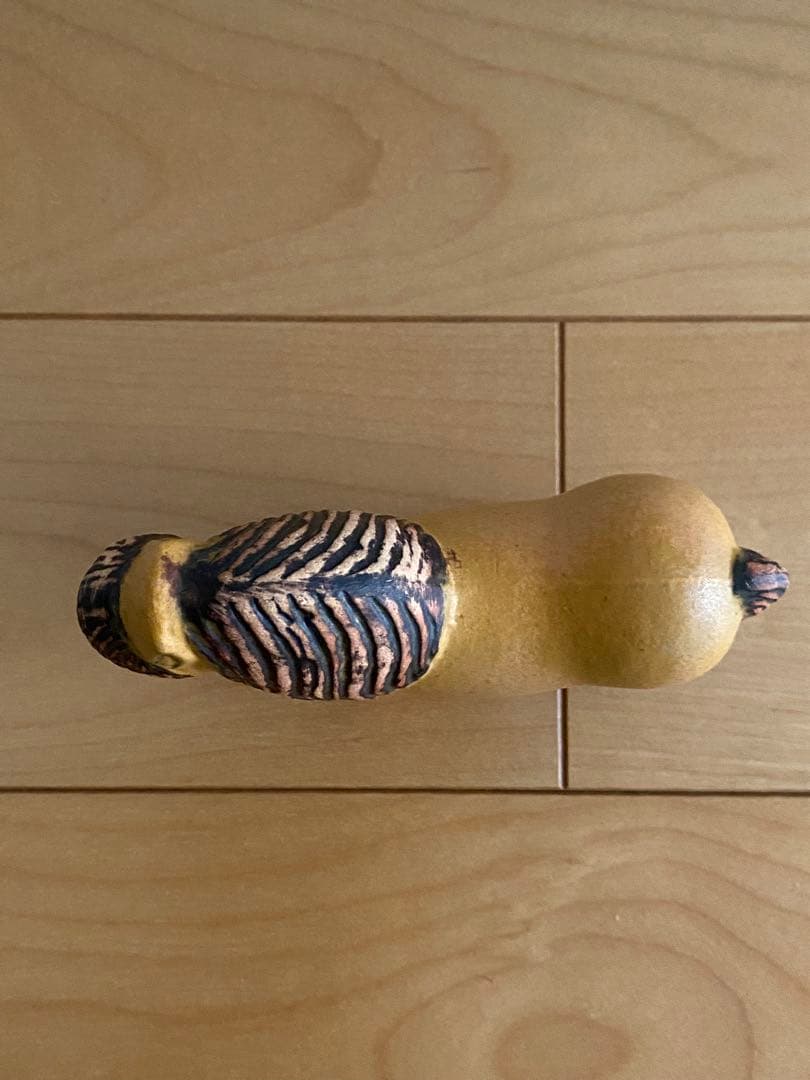 期間限定値下げ！リサラーソン 置物 ポニー