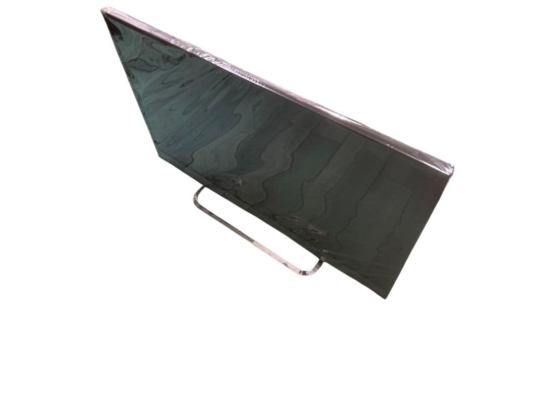 TOSHIBA REGZAレグザ 40M510X 40V