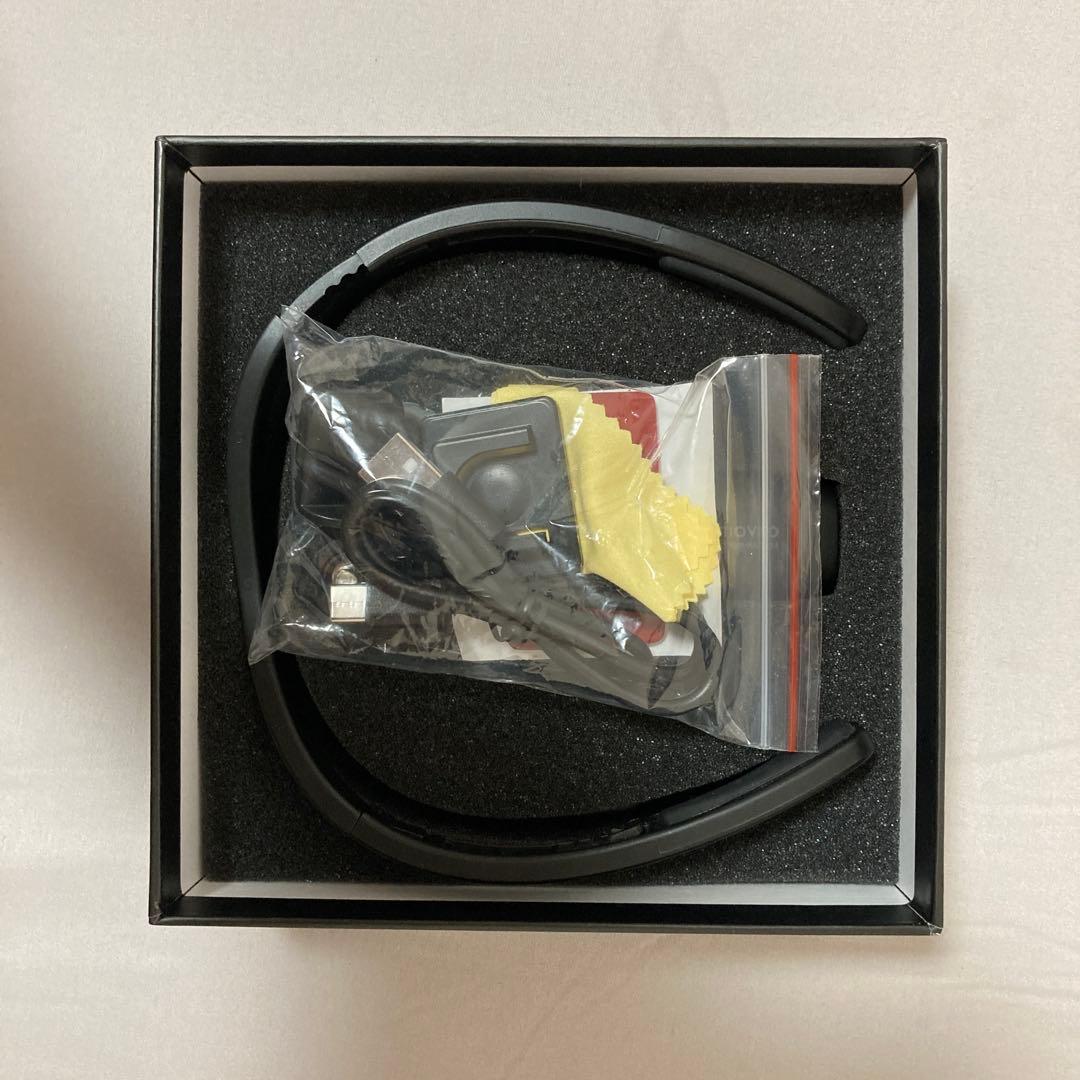 ナガオカ movio ヘッドマウントカメラ M308HMCAM