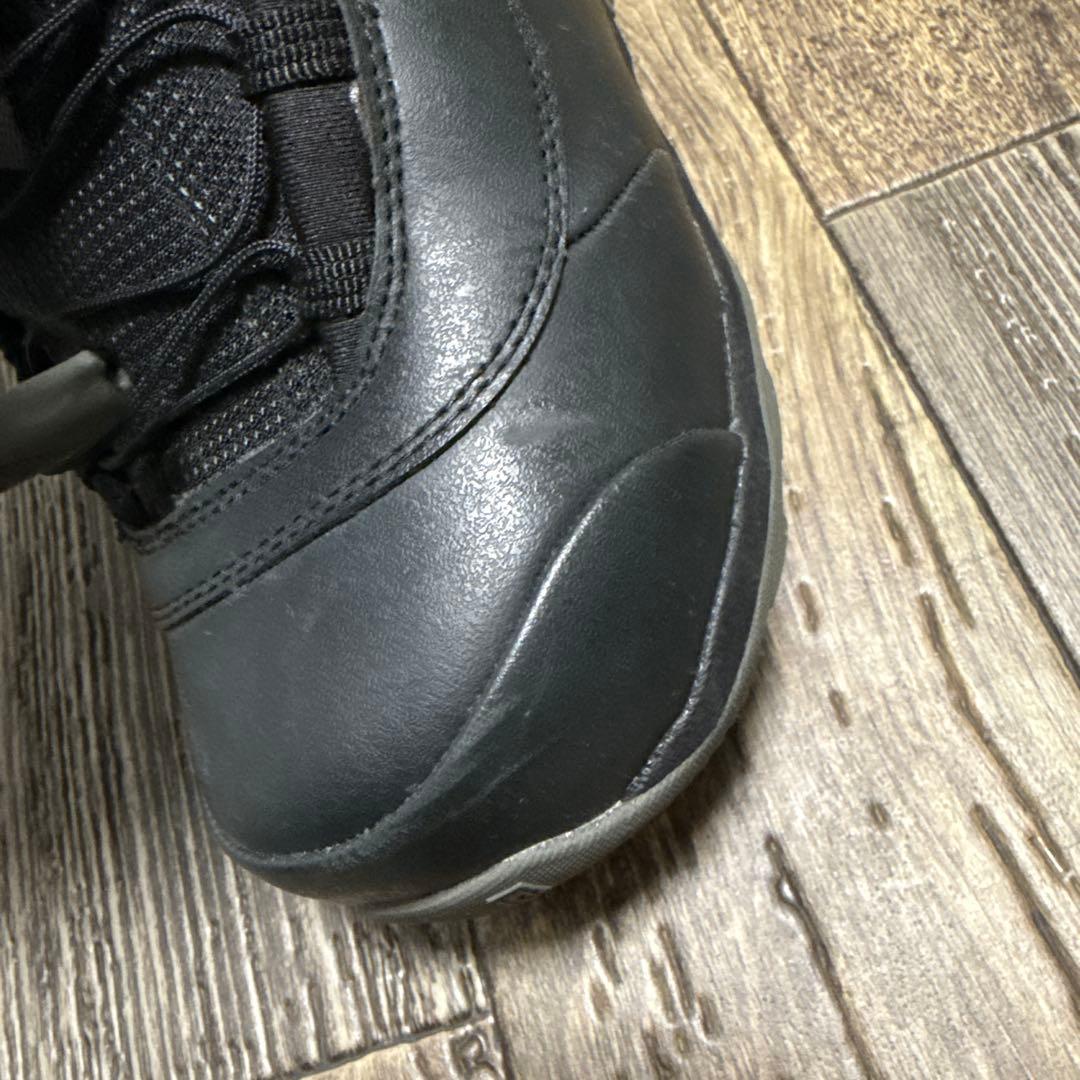 【値下げ！】スノーボードブーツ Nitroナイトロ メンズ 25.0cm