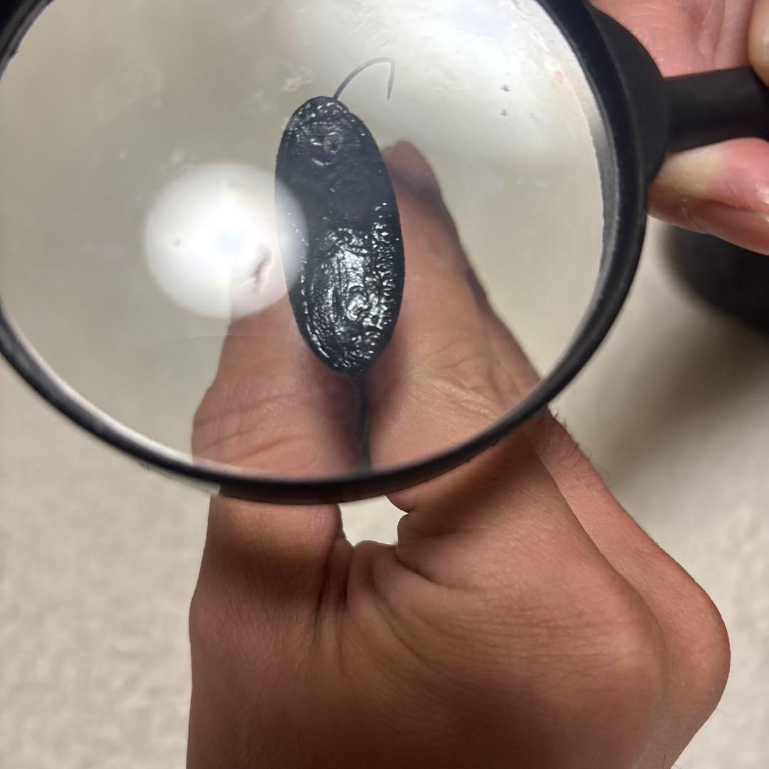 ハドルトラウト68 ハドルトラウト6インチセット ハドルストン６