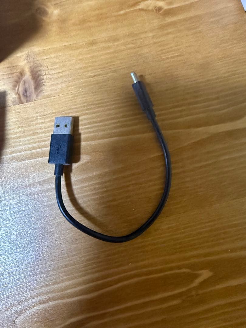 【ほぼ未使用】SONYワイヤレスノイズキャンセリングイヤホンLinkBudsS