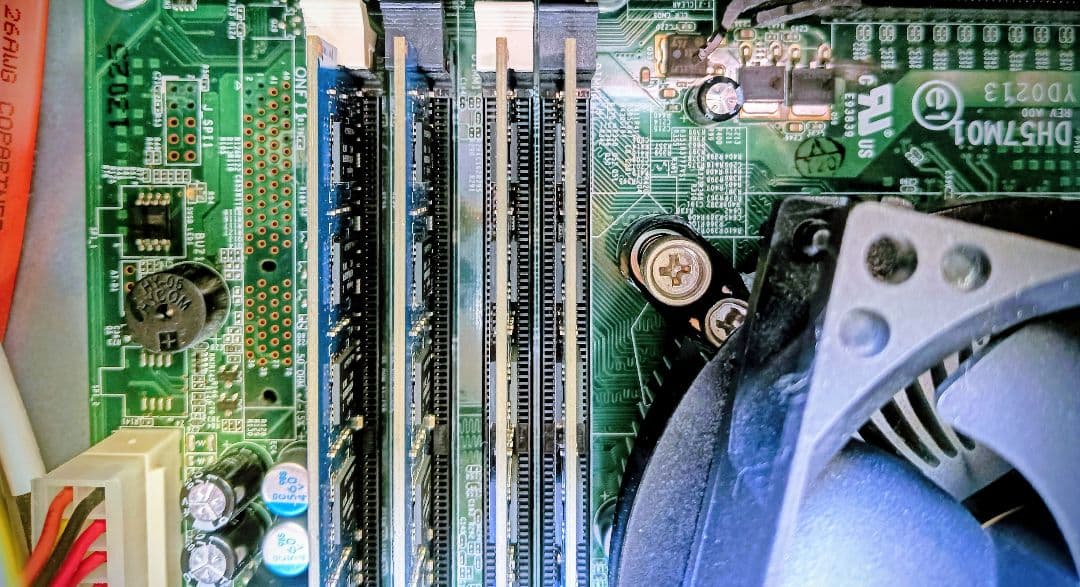 DELL XPS 8100 タワー Core i7 メモリ8GB HDD 1TB