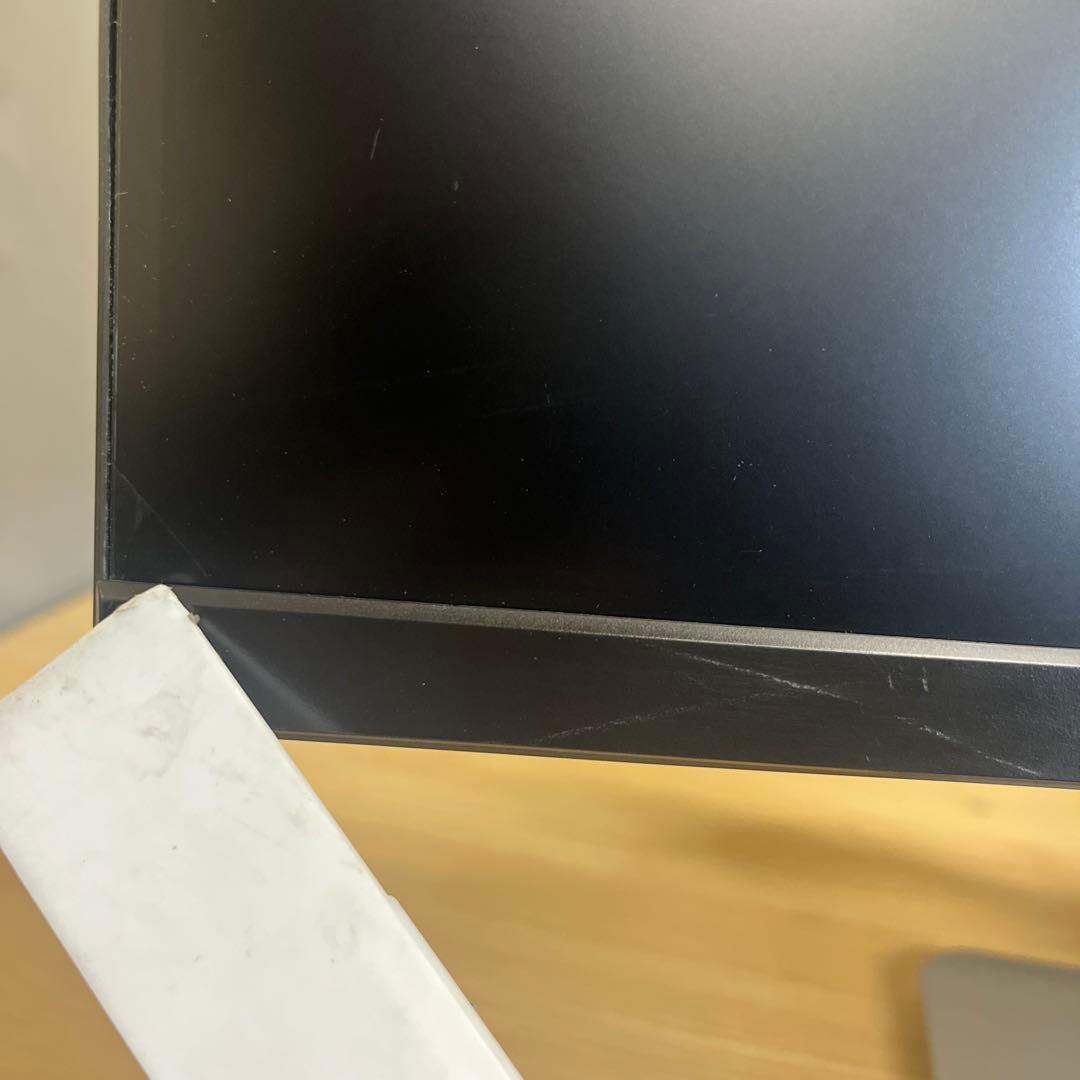 DELL U2415 24.1インチモニター　IPS PS4対応