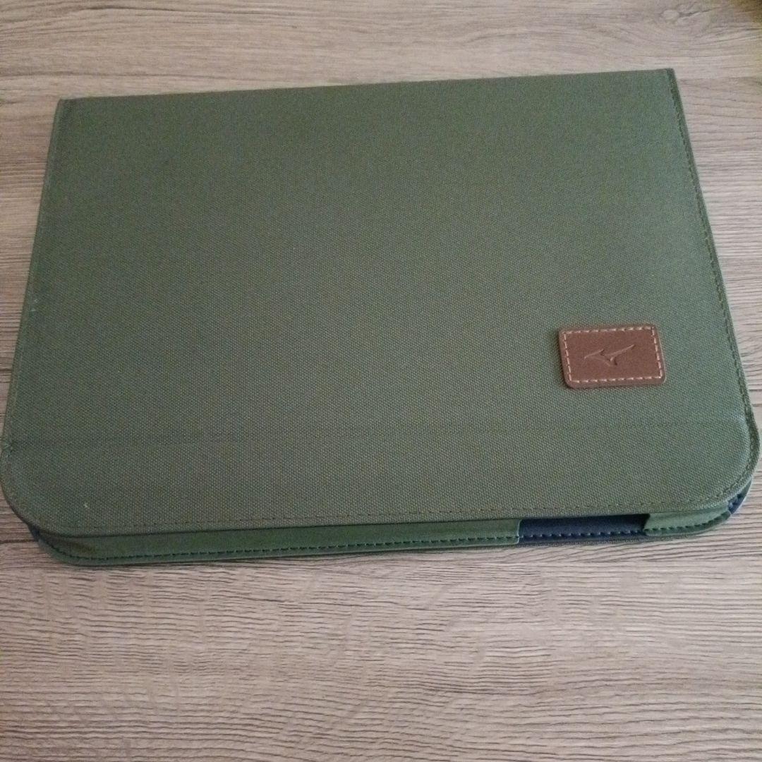 SMILE ZEMI グリーンタブレット