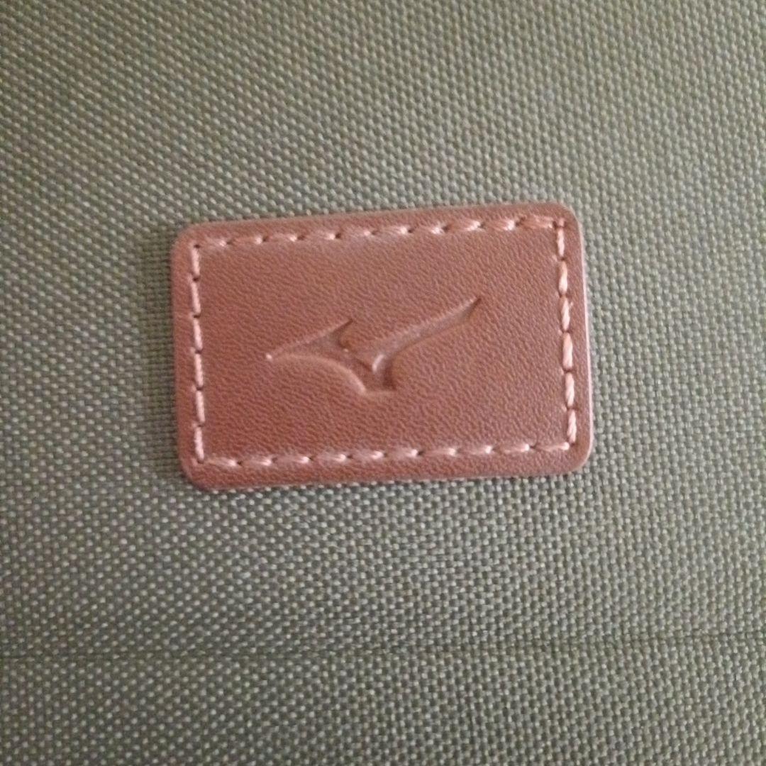 SMILE ZEMI グリーンタブレット