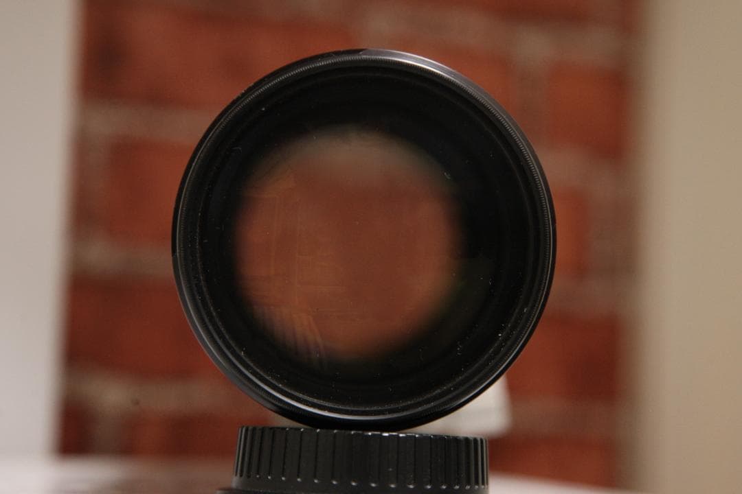 Canon EF 70-200mm f/2.8L IS USM レンズ