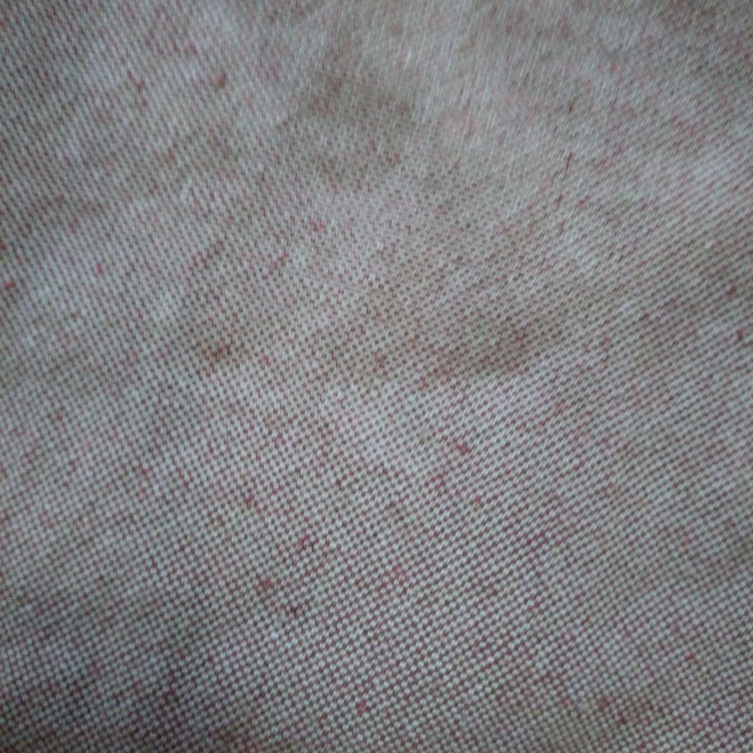 『ランドセル子』シサム工房✨シサムノガウチョパンツ3点