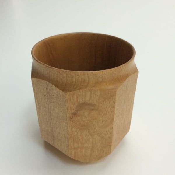 Akihiro WoodWorks ジンカップ UL