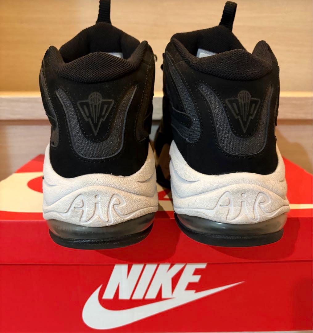 ナイキ　エア　ピッペン　28.5cm 正規品