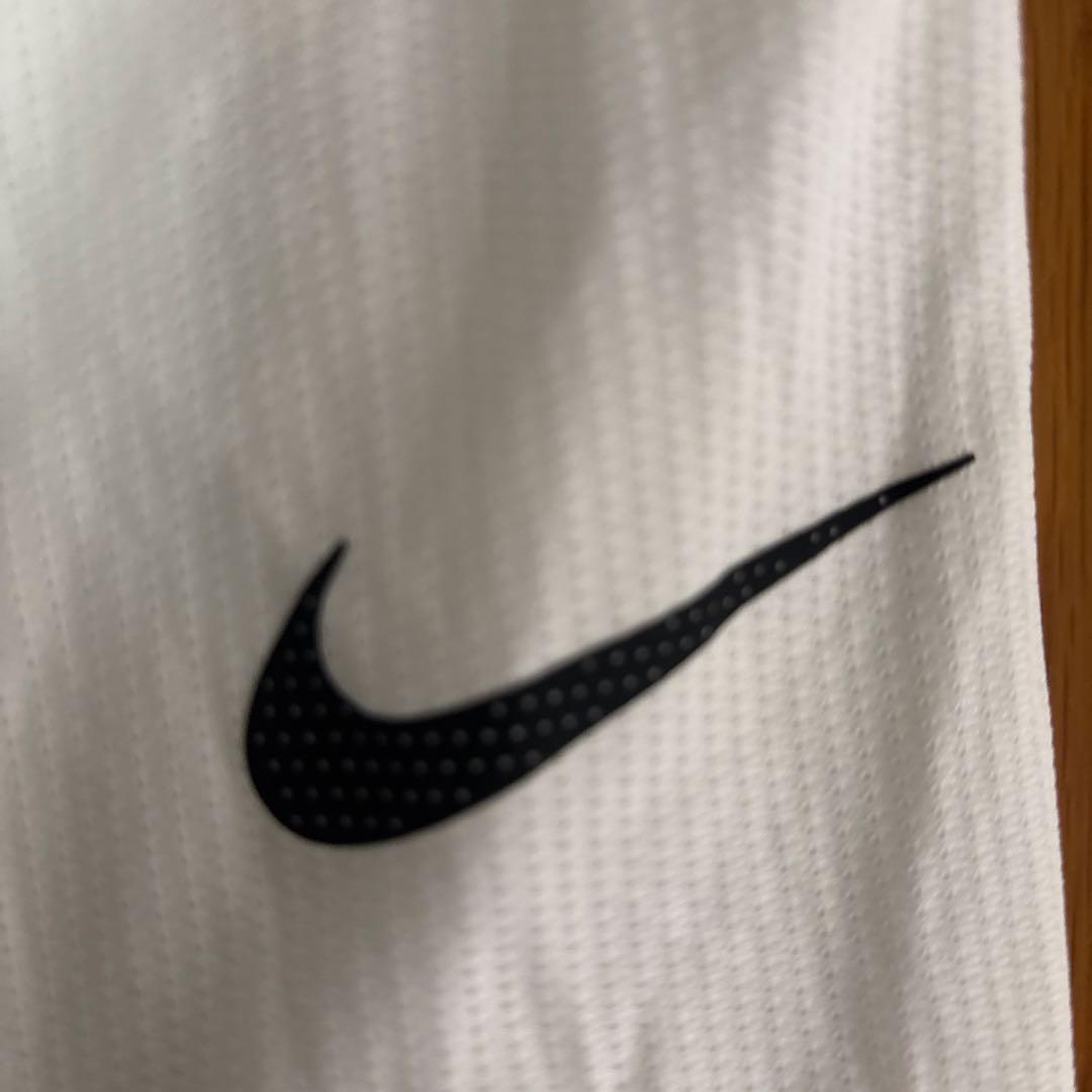 Nike ナダルテニスウェア ウィンブルドン2022セット