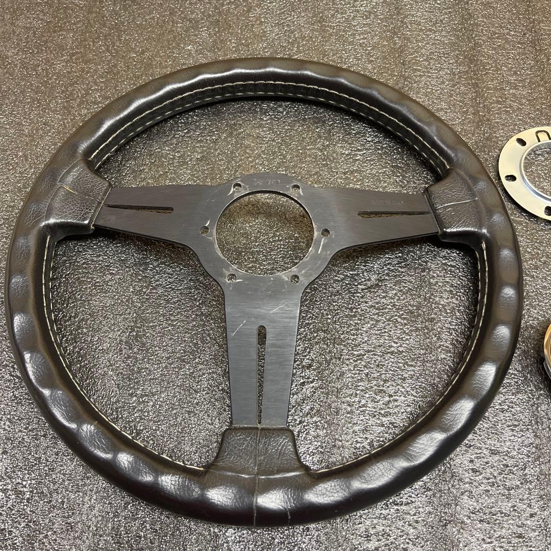 ナルディNARDI33パイ