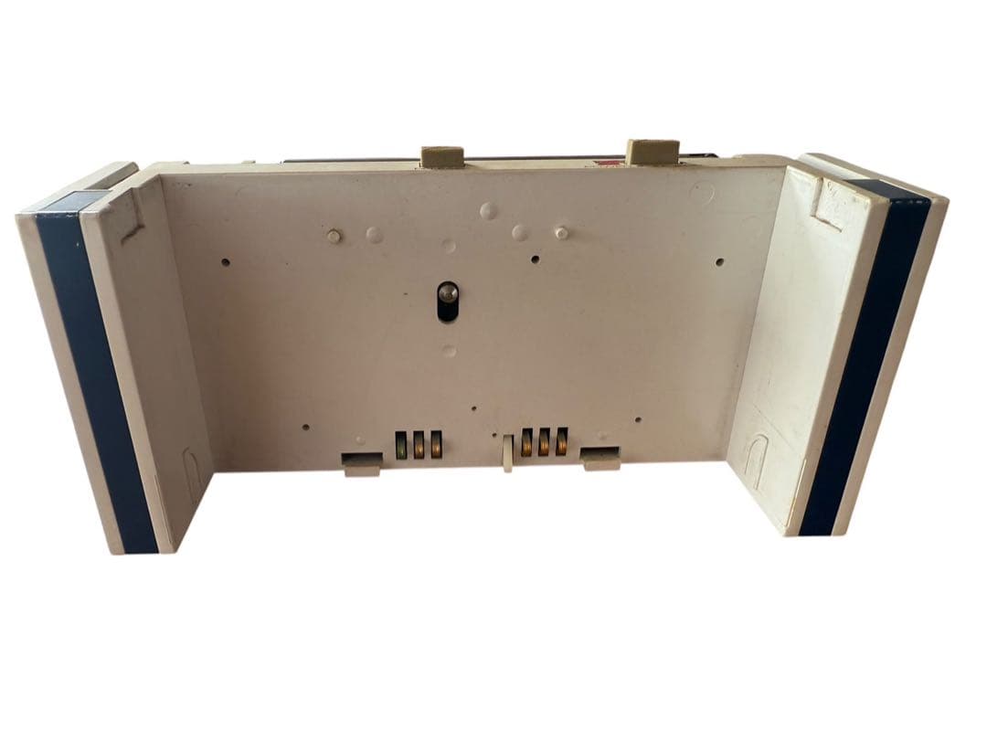 希少！DIATONE TX-54S ラジカセ