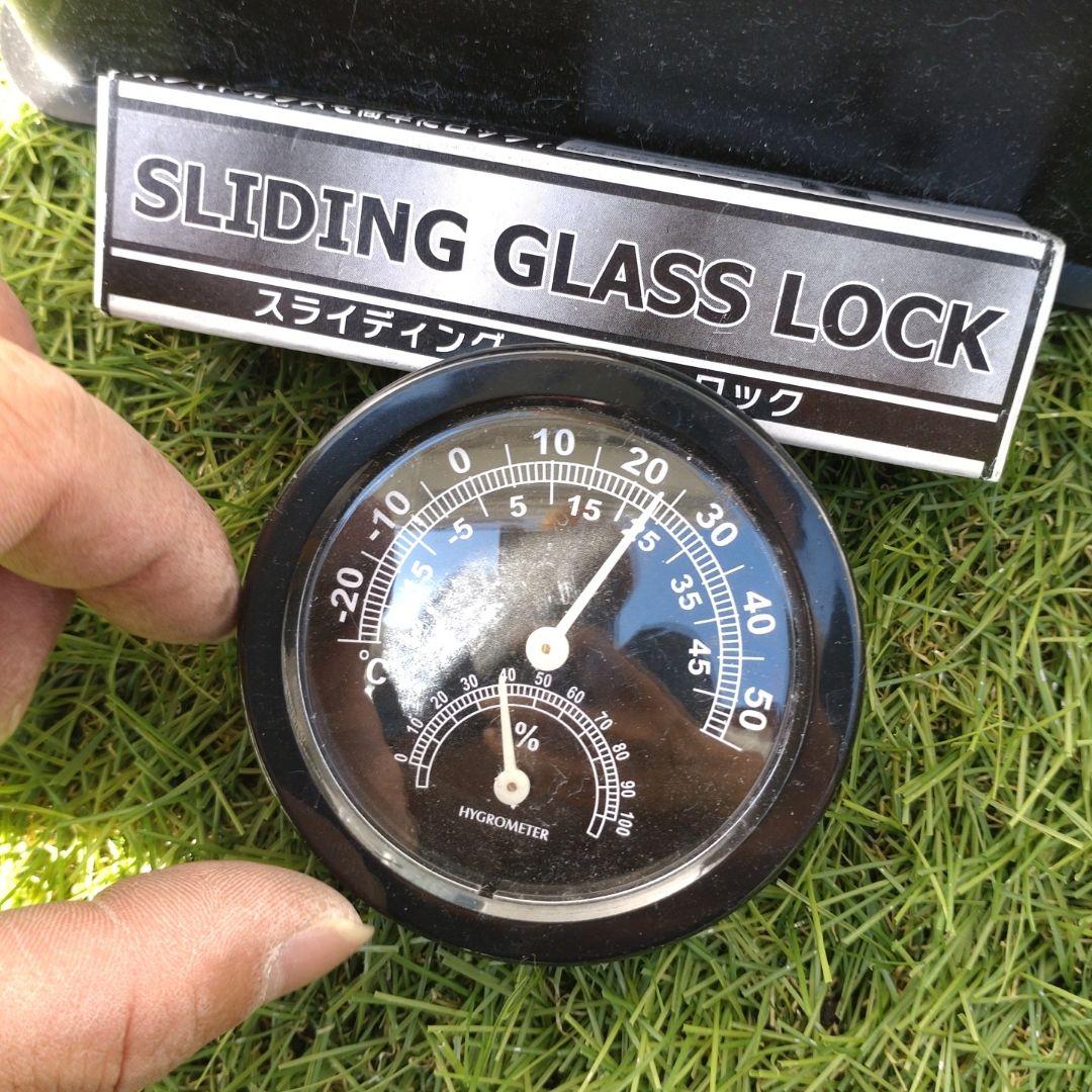 100V 10W ソーラーパネル 株式会社とり商会