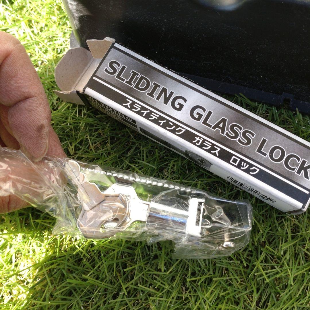 100V 10W ソーラーパネル 株式会社とり商会