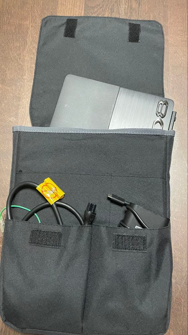 DELL Latitude ノートパソコン