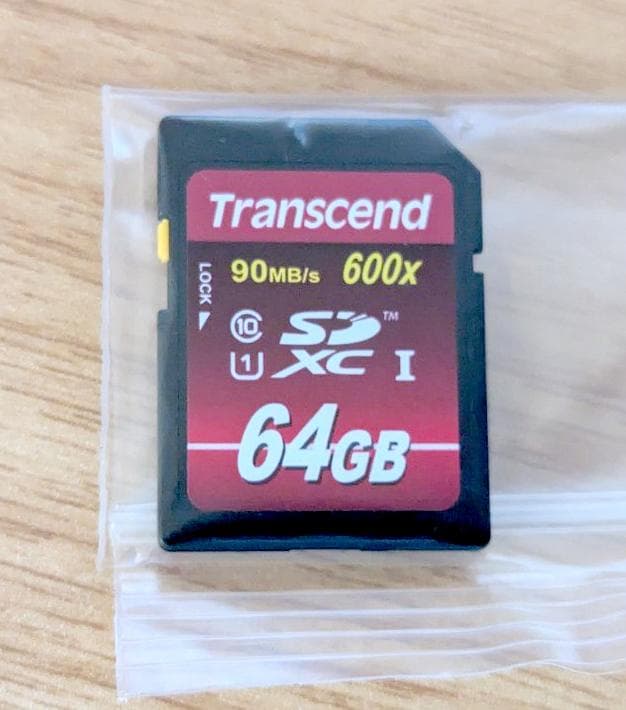 Canon PowerShot G7 X 本体（箱アリ）