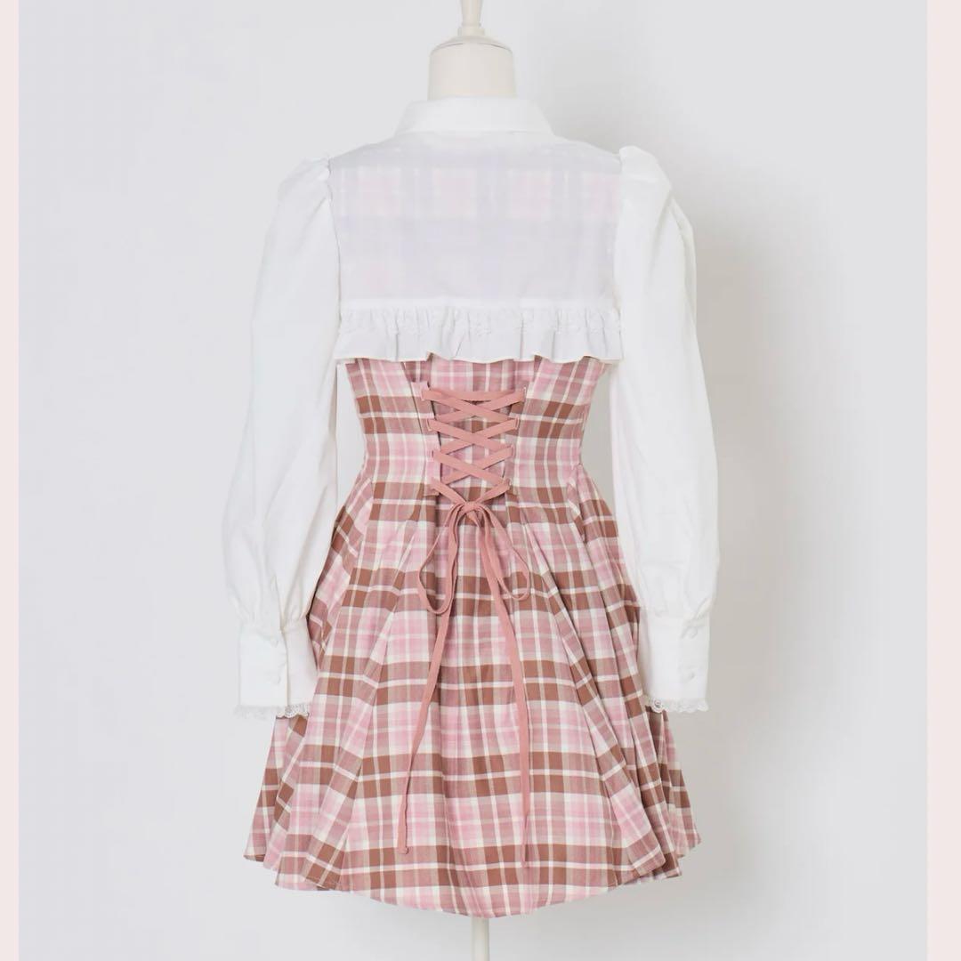 mellfy memory Melty Cafe Check ワンピース