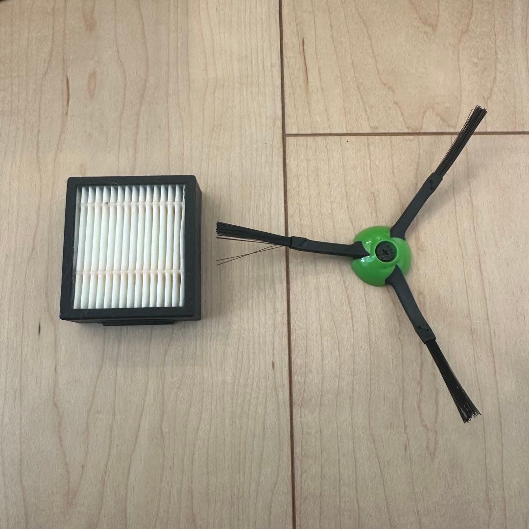 掃除機・クリーナー iRobot Roomba Combo j9 + SD