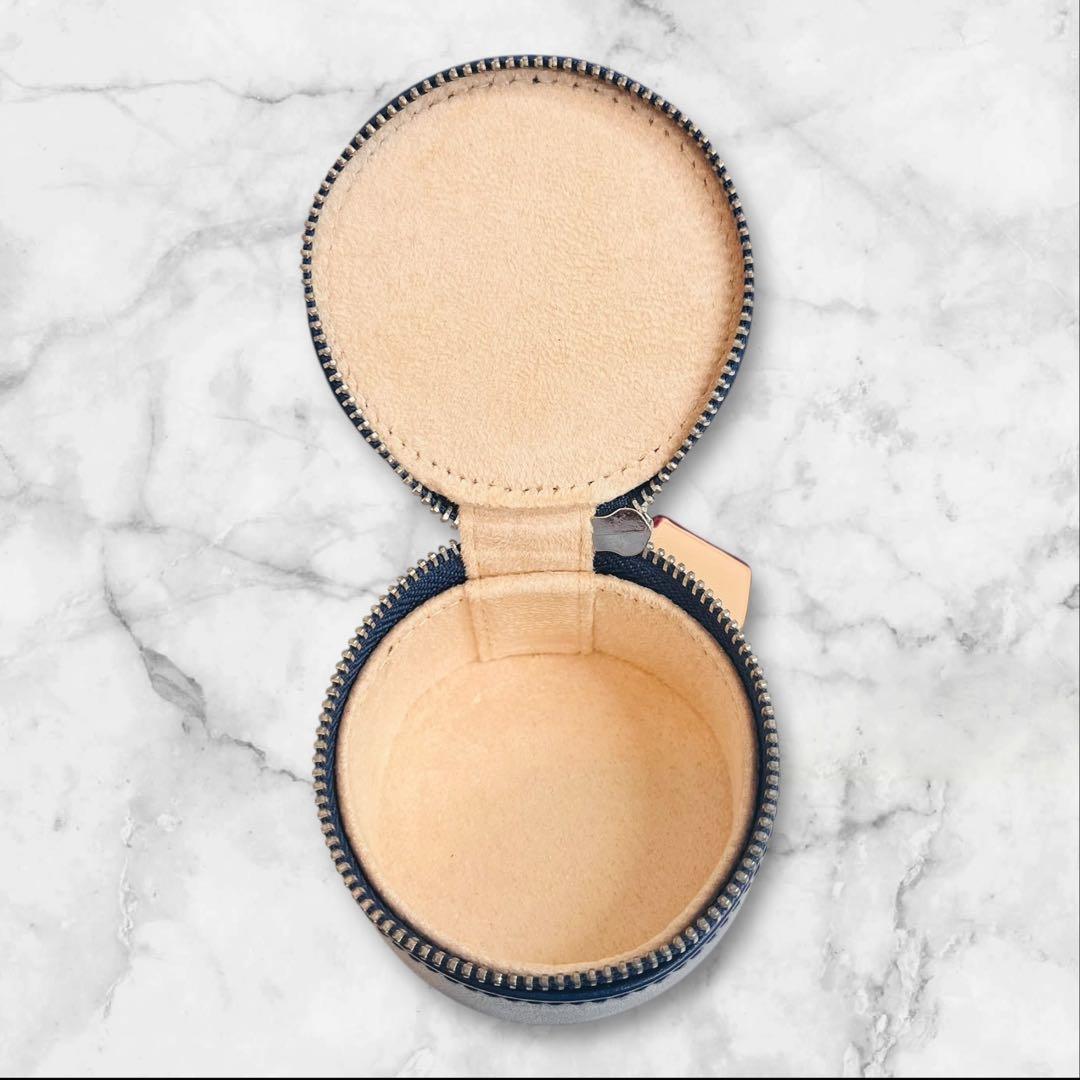 ✨LOUIS VUITTON ルイヴィトン Horizon イヤホン イエロー✨