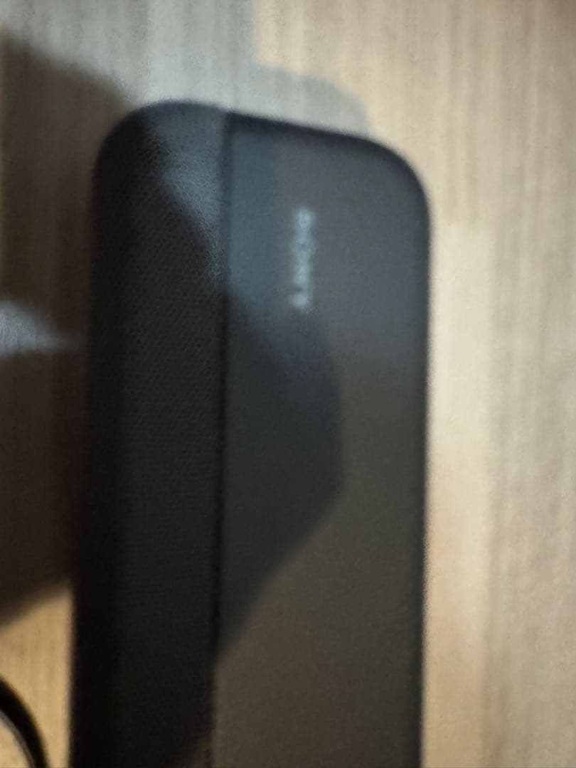 ソニー スピーカー HT-X8500 サウンドバー