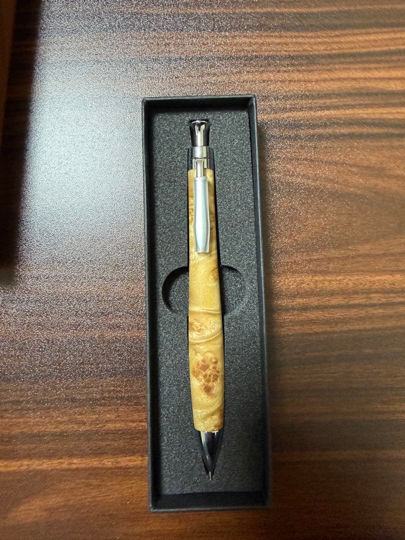 文房具まとめ売り　超破格‼️
