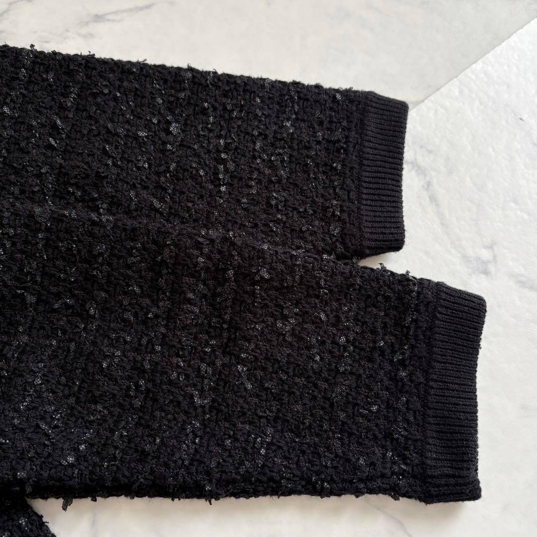 二点おまとめ専用‼️ジャーナルスタンダード　ユナイテッドアローズ