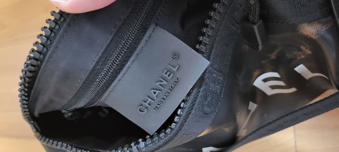 CHANEL SPORTS シャネルスポーツ ココマーク シャネルスポーツ