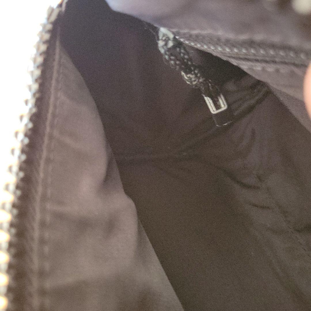 CHANEL SPORTS シャネルスポーツ ココマーク シャネルスポーツ