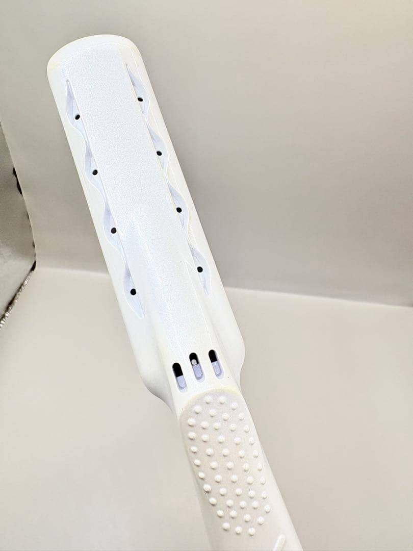 絹女 KINUJO ヘアアイロン 正規品 LM-125 269