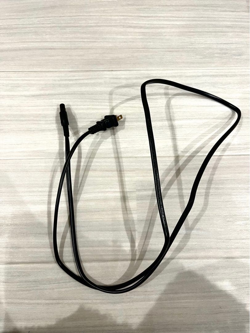 【超美品】TCL 液晶テレビ 32S515 2020年製