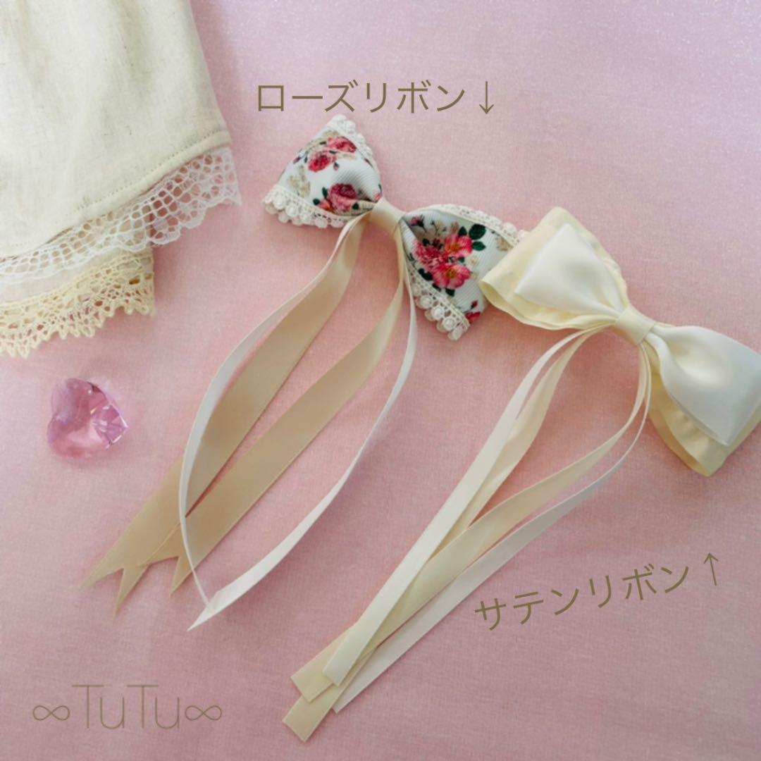 フレンチリネンのペチコートワンピ　∞TuTu∞    犬服　ハンドメイド