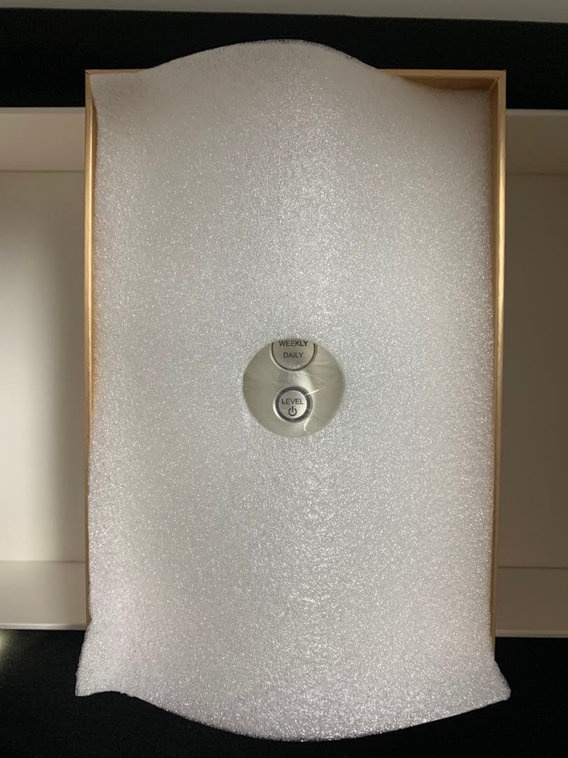 よ*の様 YA-MAN 美顔器 フォトプラスシャイニーネオ